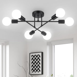 Light Fixtures