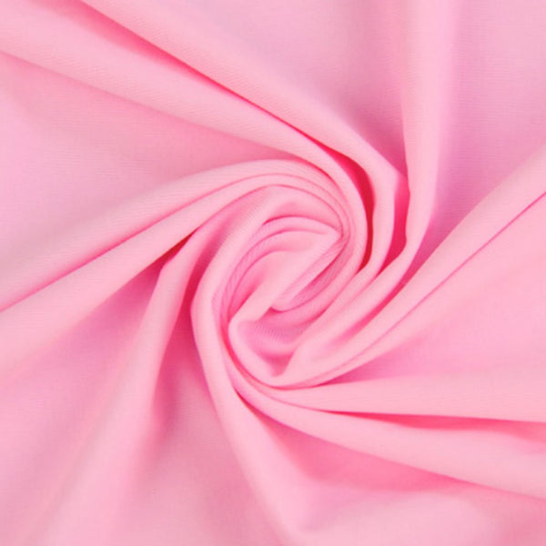 Pink Golf Clothing Shirts Womens Golf Clothes Sun Protective Clothing Wraps Arm Protectors